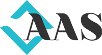 AAS logo - dark - small