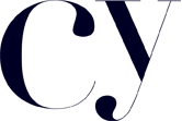 CY Logo
