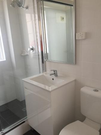 east-perth-bathroom-renovations-after