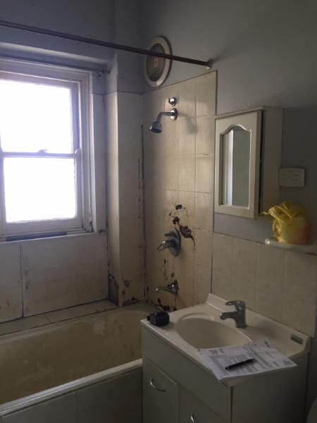 east-perth-bathroom-renovations-before