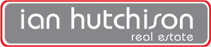 Ian hutchinson logo