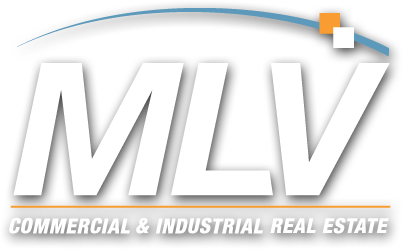 MLV logo