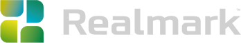 realmark logo