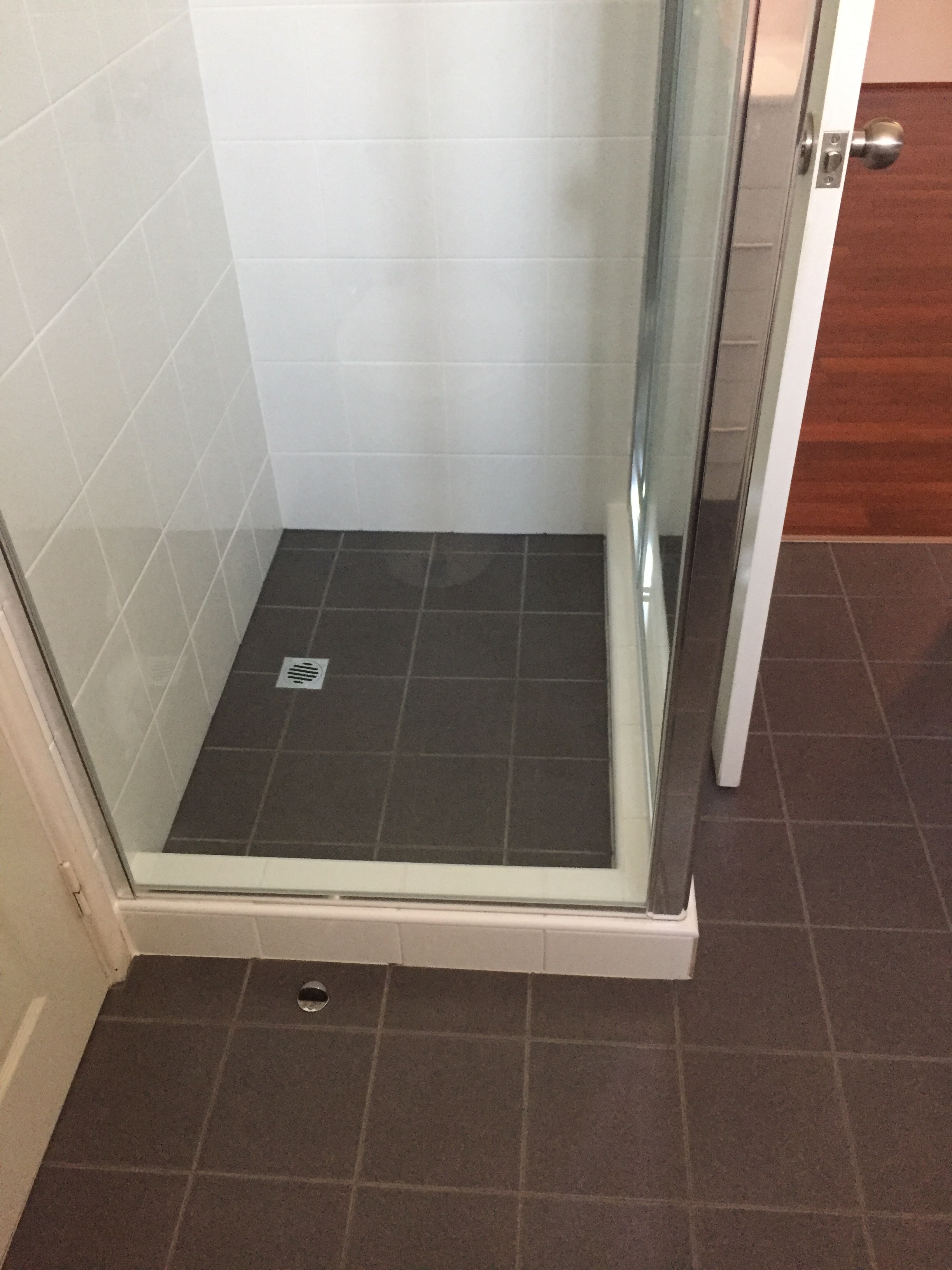 shower-renovations-mt-lawley-after