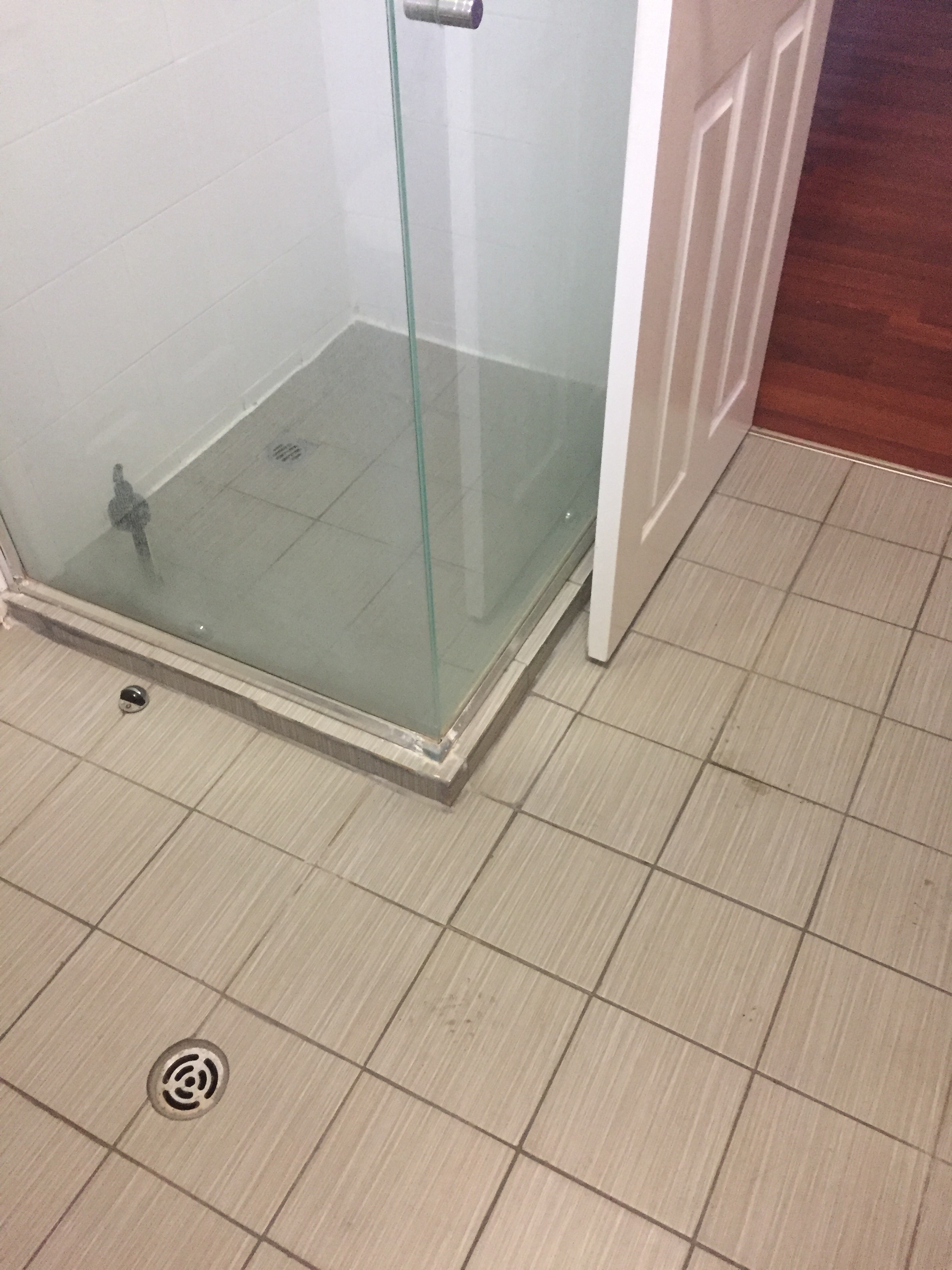 shower-renovations-mt-lawley-before
