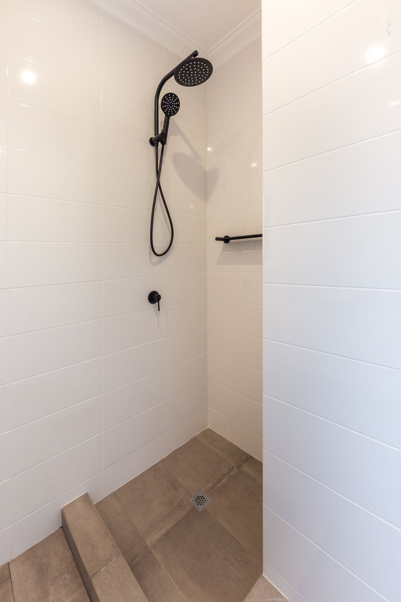 shower-renovations-white-gum-valley-after