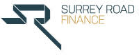surrey road finance logo