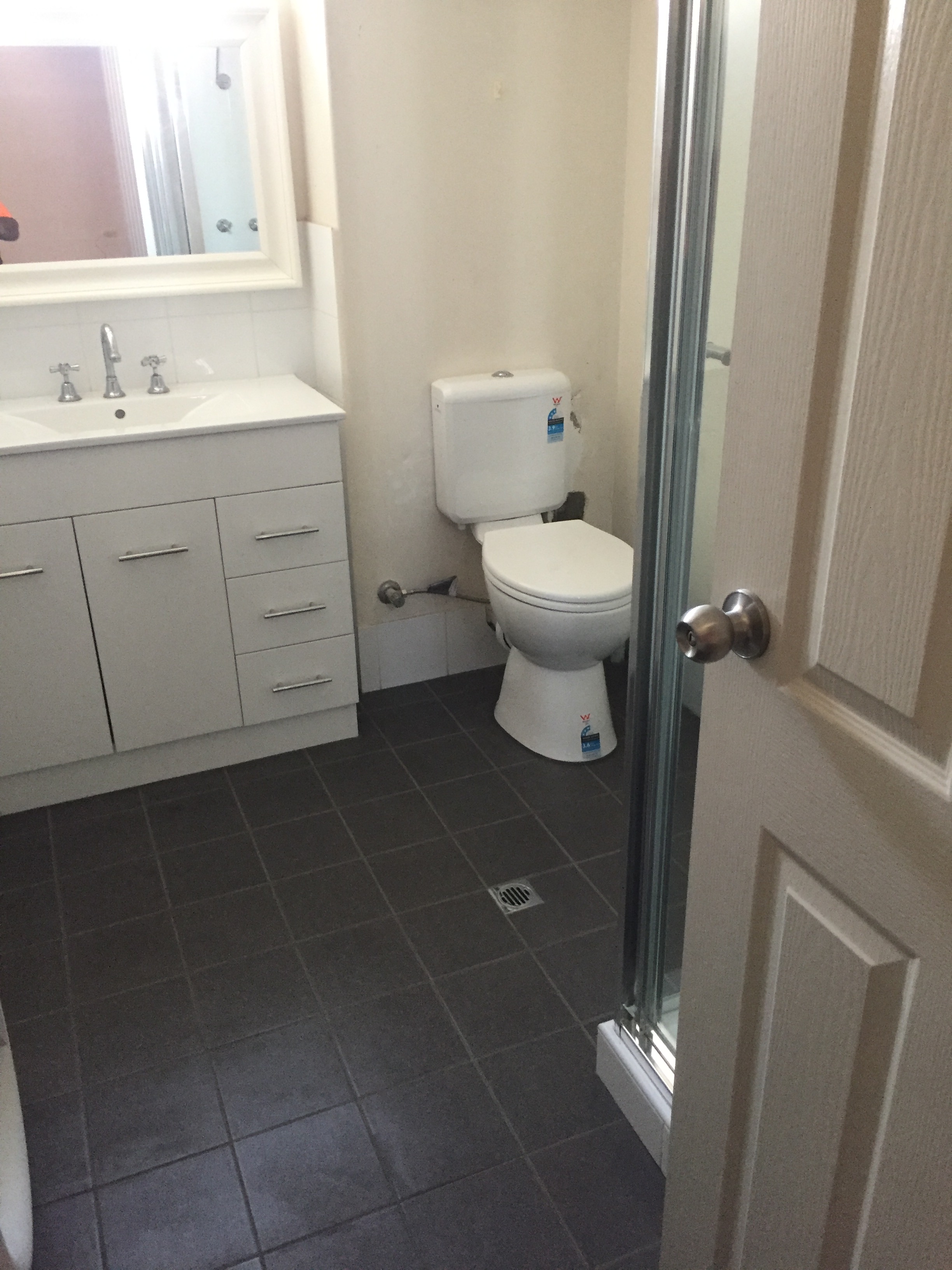 toilet-renovations-mt-lawley-after